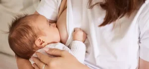 Agosto Dourado: 5 dicas para uma boa amamentação