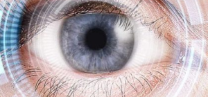 Saúde em Dia: saiba por que dormir bem protege a saúde dos seus olhos