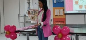 Outubro Rosa: promovendo a Saúde da Mulher nas empresas Viva Eventos, Cercred e Casa Cardão