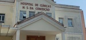 Em parceria com a Rede Santa Catarina, Sabin Sinai chega ao Centro Sul Fluminense
