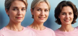 Campanha Outubro Rosa Sabin Sinai já disponibiliza mamografia para beneficiárias