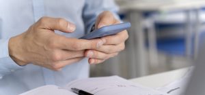 Muda o Sistema de Autorização de exames e procedimentos para Clientes Sabin Sinai