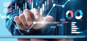 ANS divulga Índice de Desempenho da Saúde Suplementar (IDSS) de 2024 (ano base 2023)
