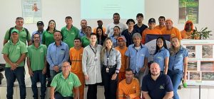 Janeiro Branco reforça o cuidado do Sabin Sinai com a saúde mental