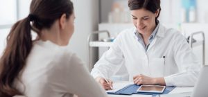 Consulta Farmacêutica traz diferencial ao cuidado com o beneficiário