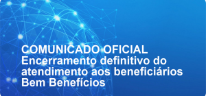 Prazo Final para Migração de Planos