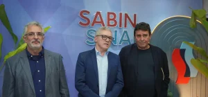 Sabin Sinai inaugura Espaço Vita em Santos Dumont com foco na assistência completa ao beneficiário