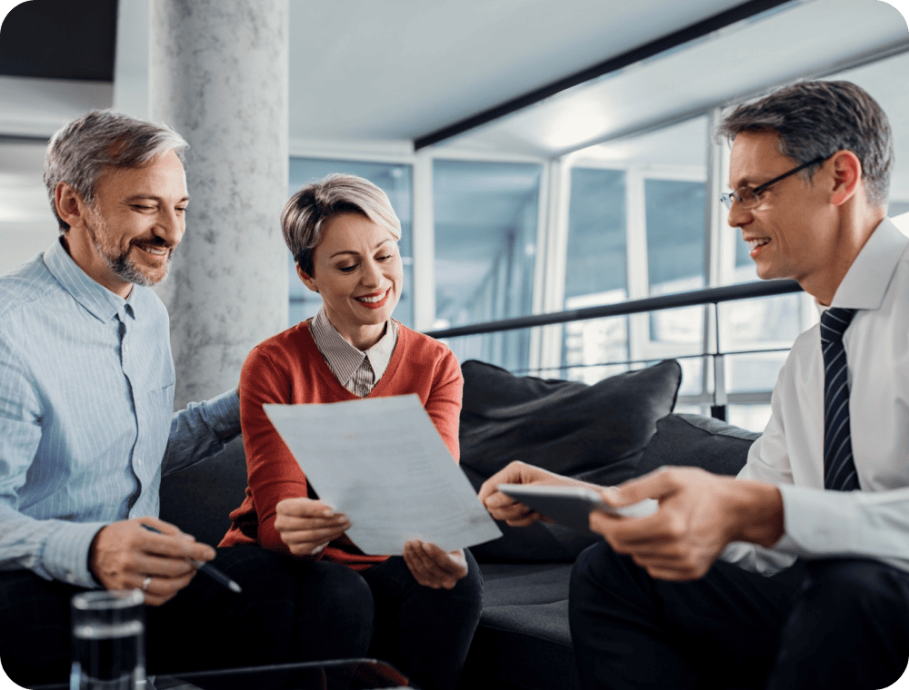 Consulta Farmacêutica