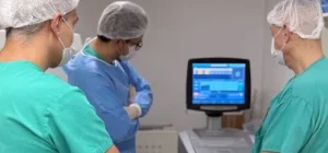 Hospital Monte Sinai realiza primeira Eletroporação Irreversível em Minas Gerais