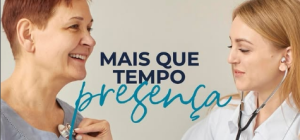 Espaço Vita Sabin Sinai amplia horários para facilitar sua rotina de saúde