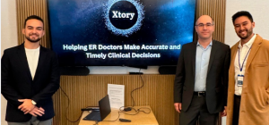 Hospital Albert Sabin implementa Inteligência Artificial no pronto atendimento em Juiz de Fora