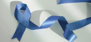 Novembro Azul: por que o check-up masculino pode transformar sua saúde ao longo da vida