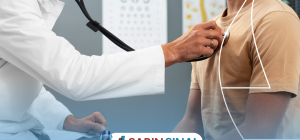 Novembro Azul: por que o check-up masculino pode transformar sua saúde ao longo da vida