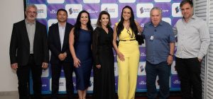 Sabin Sinai e Allcare: parceria estratégica que amplia acesso e fortalece a experiência do beneficiário