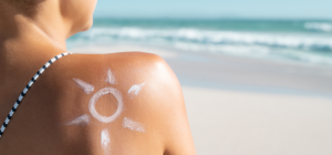 O sol que ninguém percebe: por que o Dezembro Laranja é um alerta diário sobre câncer de pele