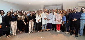 Excelência que se comprova: Hospital Albert Sabin conquista novamente a certificação ONA 3