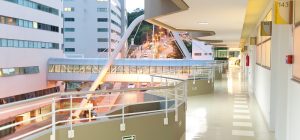 Complexo Hospitalar Monte Sinai, tudo que a saúde precisa num só lugar