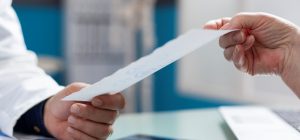 Com mudança gradativa, beneficiários Sabin Sinai passam a receber boleto com emissão pelo banco Itaú